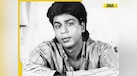  This Shah Rukh Khan-starrer will get a sequel after 35 years, superstar has been replaced by... 