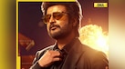  Vettaiyan box office collection day 6: Rajinikanth, Amitabh Bachchan film drops further, earns just Rs 3.80 crore 