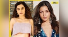  After Kangana Ranaut, Taapsee Pannu makes indirect dig at Alia Bhatt, comments on spy thrillers: 'Why are you...' 