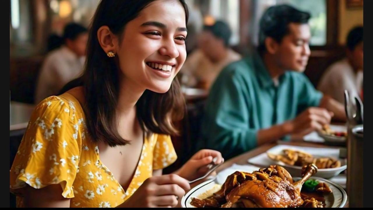 High Protein for Vegetarians: शाकाहारियों के लिए वरदान हैं ये हाई प्रोटीन चीजें, 206 हड्डियों को आयरन से लेकर कैल्शियम तक मिलेगा भरपूर  