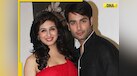  Bigg Boss 18: Vivian Dsena opens up about his divorce with Vahbiz Dorabjee, says 'she was married to...' 