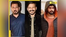  Vivek Oberoi's video praising Bishnoi community goes viral amid Salman Khan-Lawrence Bishnoi's row: 'Mere ghar bhi...' 