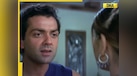  Bobby Deol was thrown out from this film, heroine asked director to replace him with boyfriend, movie became blockbuster 