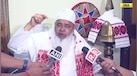  'Parliament Is Built On Waqf Property's Land...' AIUDF Chief Badruddin Ajmal Sparks Massive Row 