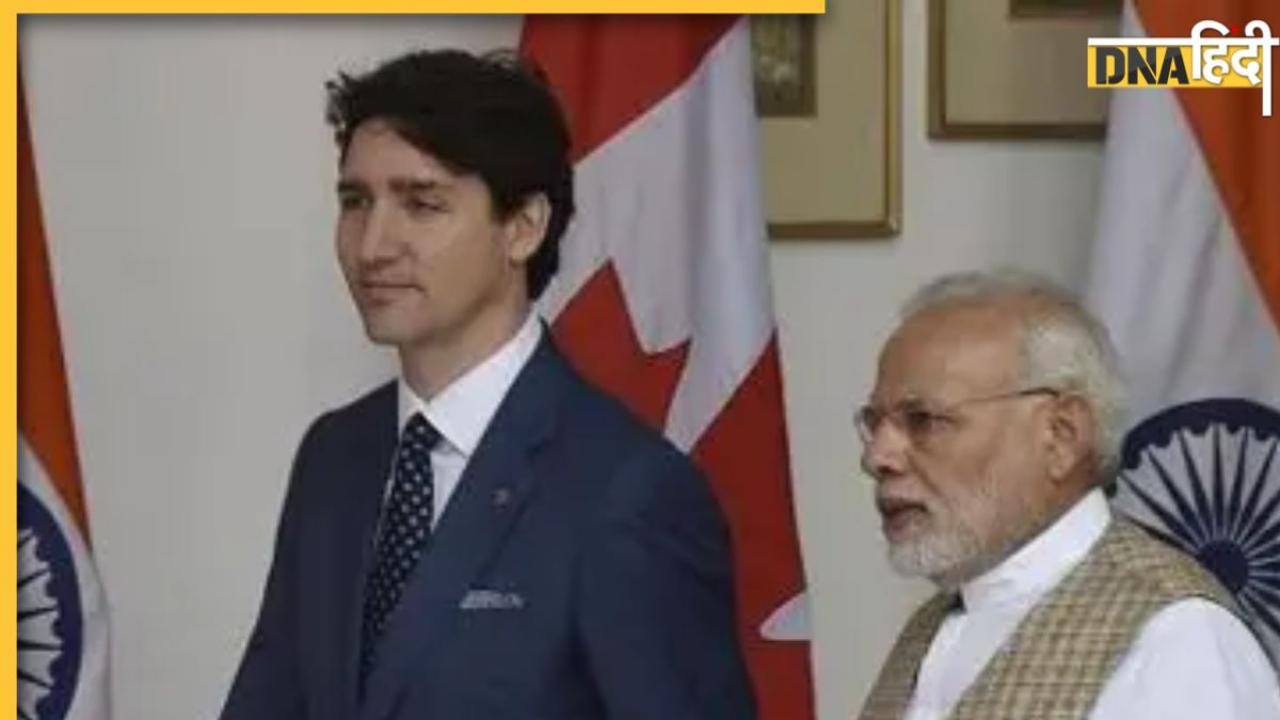 India-Canada Relation: 'भारत ने चुनी अलग राह, गंभीरता से ले आरोप', India-Canada विवाद पर अमेरिका की दो टूक