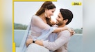  When Naga Chaitanya revealed how he'd react on meeting ex-wife Samantha Ruth Prabhu: 'I would say...' 