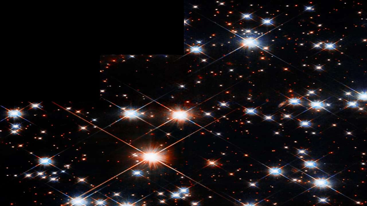 Globular Clusters