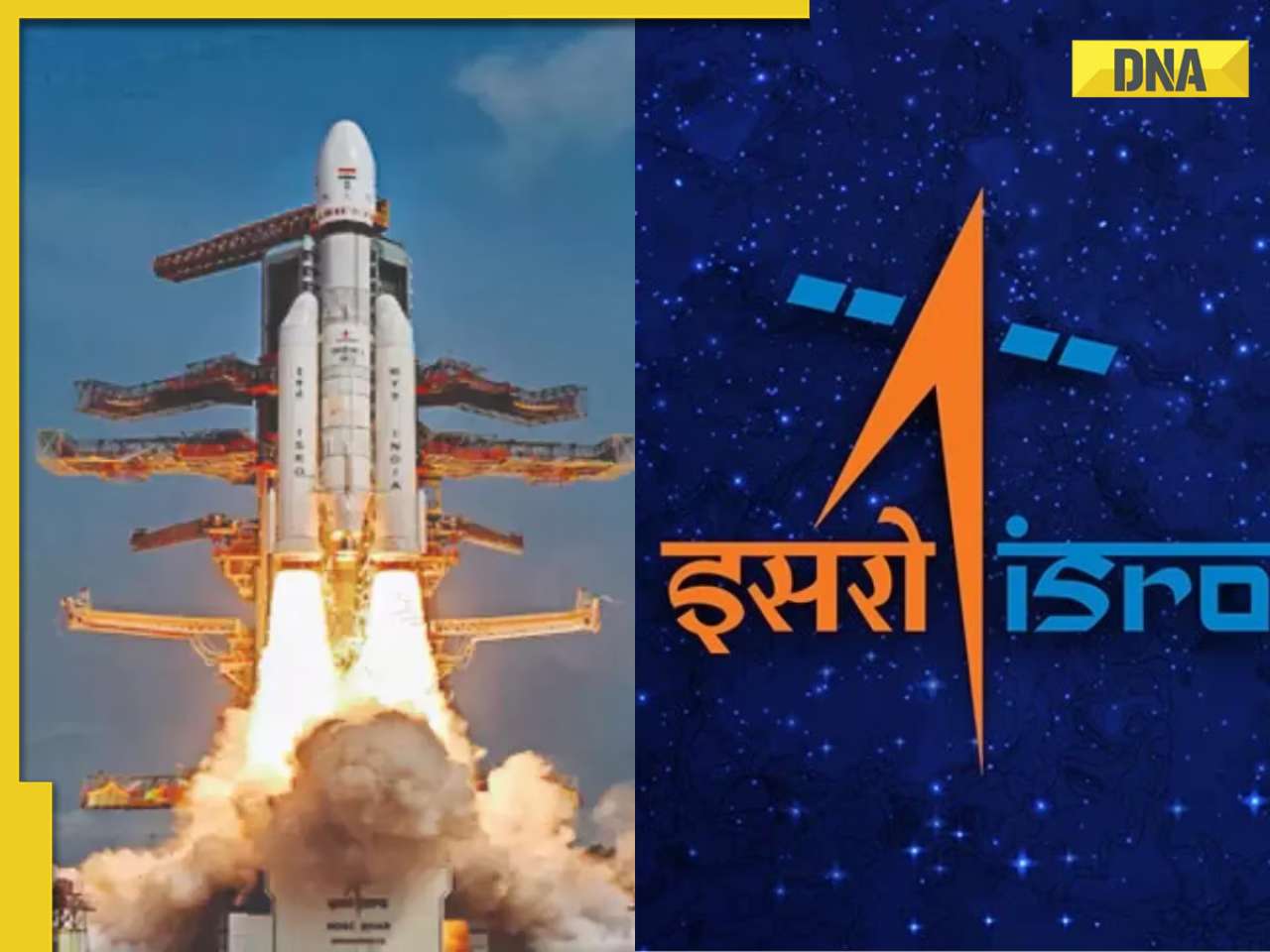 Proba-3: ISRO to launch ESA Solar Eclipse Mission with precision satellites