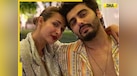  Malaika Arora has 'no regrets', comments on her life choices after breakup with Arjun Kapoor: 'Things have unfolded..' 