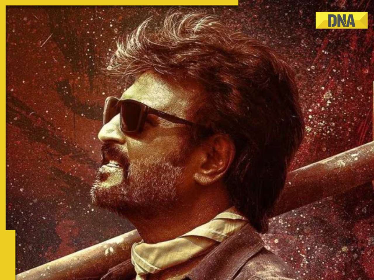 Vettaiyan box office collection day 8: Rajinikanth, Amitabh Bachchan film fails to recreate Jailer's magic, earns Rs...