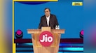  Blow to Mukesh Ambani as Reliance Jio loses 10.9 million subscribers due to... 