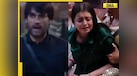  Bigg Boss 18: Vivian Dsena wins hearts, goes against housemates for Chahat Pandey after she is denied food 