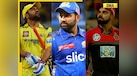  IPL 2025: All teams possible retention list ahead of mega auction, CSK, RCB, MI will retain... 