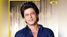  Not Juhi Chawla, Rani Mukerji, Madhuri Dixit, Deepika Padukone, Shah Rukh once asked this superstar to 'learn how to act 