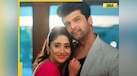  Kushal Tandon is in love, confirms dating Shivangi Joshi, says 'parents have stopped searching suitable girl' for him 