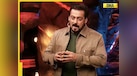  'I don't want my parents to...': Salman Khan returns hosting Bigg Boss 18, says 'mere upar bhi lalchan lagaye gaye hai' 