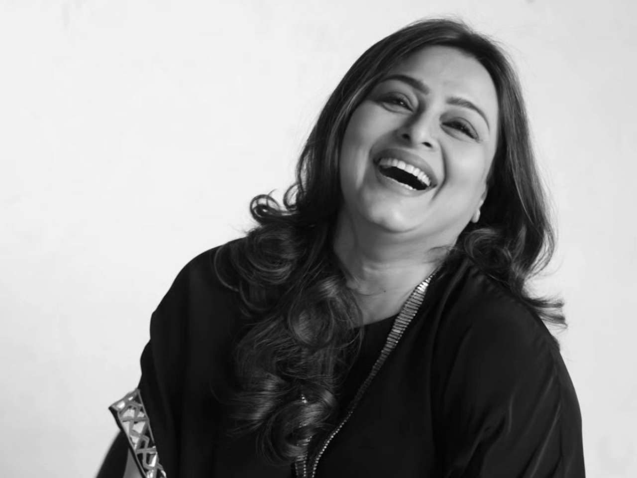 Shilpa Shirodkar