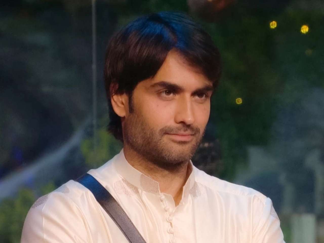 Vivian Dsena