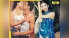  Aishwarya Rai's old, unseen photos from her modeling days 