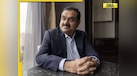  Gautam Adani's company launches app to book train, flight, bus ticket at cheaper prices, here's how you can download it 