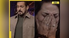  Bigg Boss 18: Salman Khan admits 'mujhe aana nahi tha' after Baba Siddique's demise, Shilpa Shirodkar breaks down 