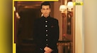  Karan Johar finally opens up on rumours of using Ozempic for weight loss after Maheep Kapoor's comment: 'I am offended' 