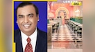  Mukesh Ambani brings iconic London brand to Indian market, opens its first outlet in... 