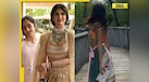  Not Karisma Kapoor, Alia Bhatt or Kareena Kapoor, this actress is Riddhima Kapoor Sahni's daughter Samara's idol 