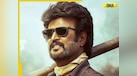  Rajinikanth to compensate producer's loss for Vettaiyan failure? Here's what we know 