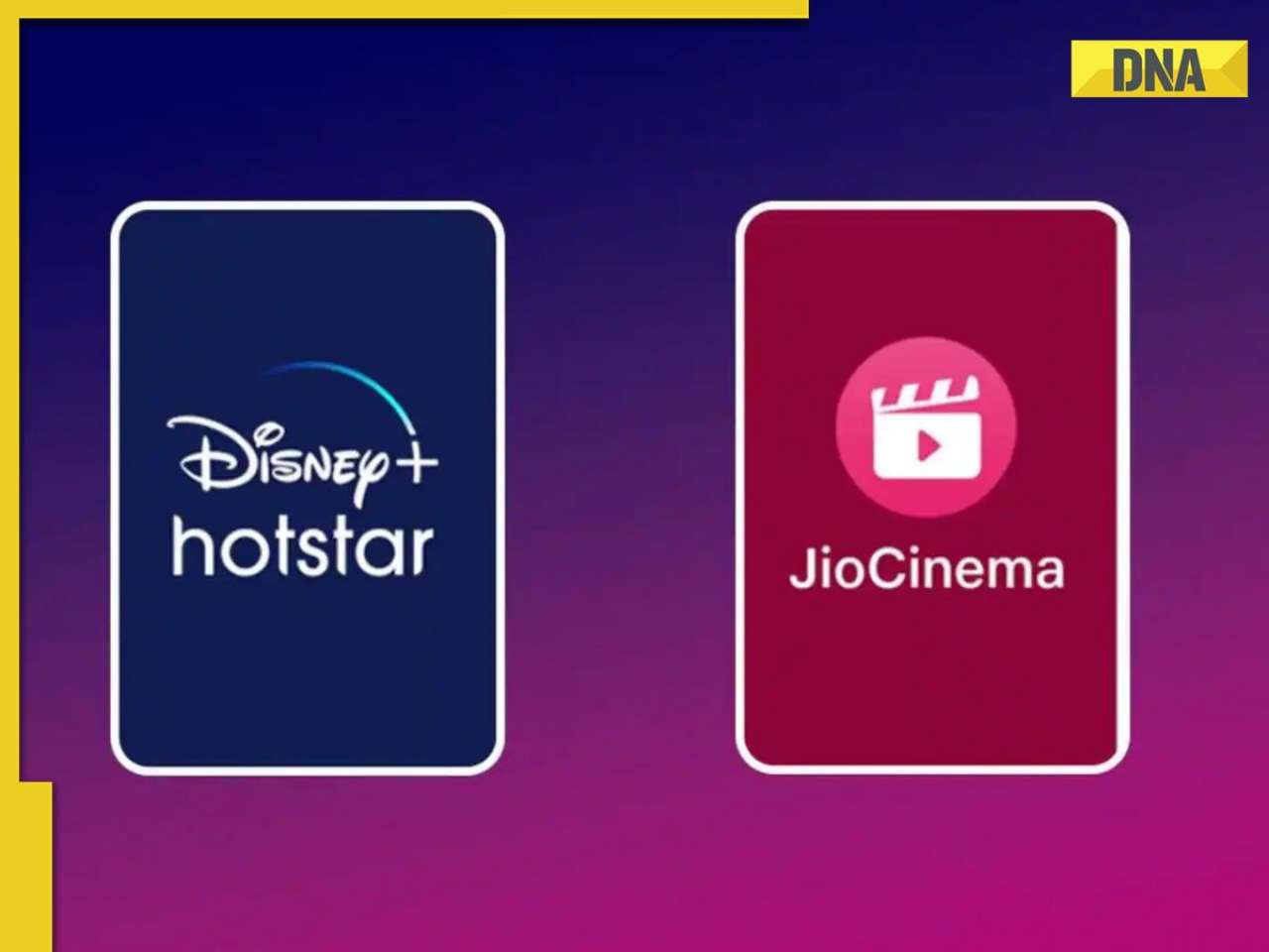 Mukesh Ambani's Reliance to stream all live sports, including IPL on Hotstar post merger with Disney? Know here