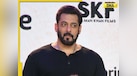  DNA TV Show: Salman Khan beefs up security with bulletproof car, personal weapon amid threat from Lawrence Bishnoi 