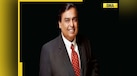  Mukesh Ambani's BIG decision as Jio Cinema likely to shut down due to... 