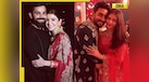  Karwa Chauth 2024: From Abhishek Bachchan to Virat Kohli, Bollywood celebs who fast for their wives 