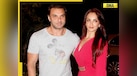  Meet Vikram Ahuja, Sohail Khan's ex-wife Seema Sajdeh's boyfriend, former fiance who is Sunny Deol, Bobby Deol's... 