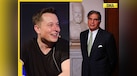  When world's richest man Elon Musk shared how he was moved by Ratan Tata and his vision about Tata Nano project 