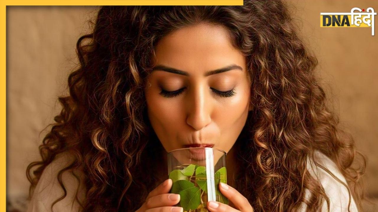 Weight Loss Drink: दिवाली से पहले करना है वेट लॉस तो पीएं ये आयुर्वेदिक पानी, 10 दिनों में 3 किलो तक घट जाएगा वजन