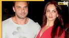 पत्नी को धोखा दे रहे थे Sohail Khan, सीमा सजदेह ने अपने एक्स पति को लेकर ये क्या कह दिया!