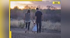  From self-care to managing stress: 7 things kids secretly observe in their parents 