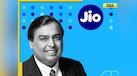  Mukesh Ambani's superhit new Jio plan with unlimited 5G data, 30-day validity at just Rs... 