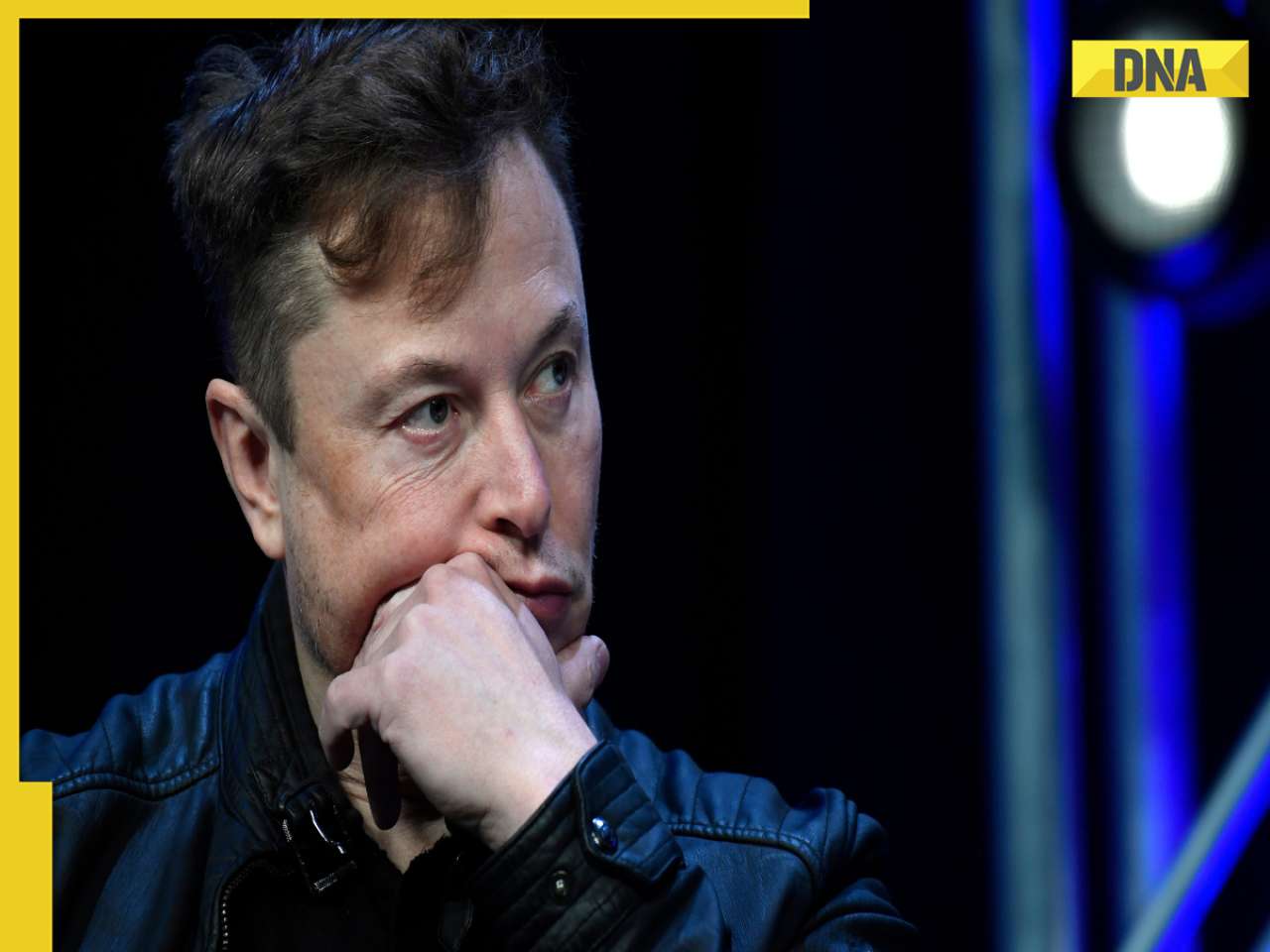 Elon Musk makes BIG statement, claims legacy media actively encouraging his assassination, reason is...