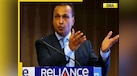  Setback for Anil Ambani's company, NCLT dismisses plea to block use of... 