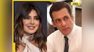  Priyanka Chopra refused to work in this Salman Khan film, Katrina Kaif came to his rescue, movie earned Rs 300 crore 