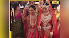  One of India's most expensive weddings cost more than weddings of Isha Ambani, Akash Ambani, money spent was Rs... 