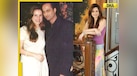  Meet Fabulous Lives vs Bollywood Wives star Neelam Kothari's ex-husband, whose net worth is Rs 65000 crore, he owns.... 