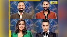  Bigg Boss 18: Rajat Dalal, Vivian Dsena, Karan Veer Mehra, Shilpa Shirodkar, highest-paid celebs in Salman Khan's show 