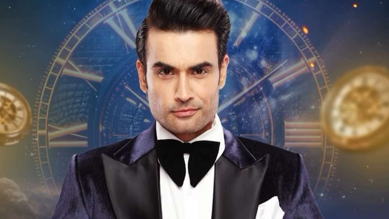 Vivian Dsena