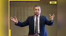  Big move by Anil Ambani, his company to invest Rs 10000 crore to set up India's largest... 