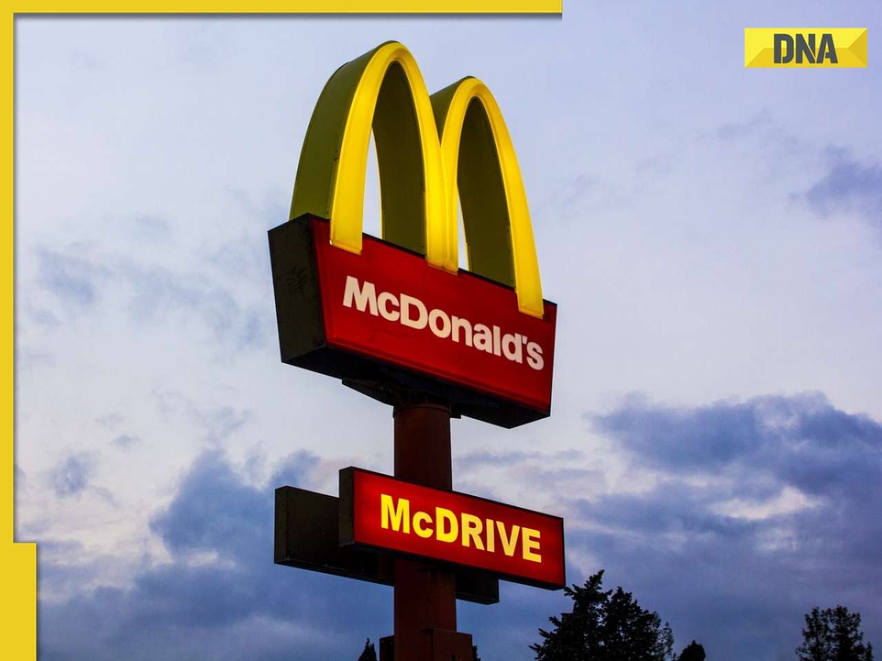 How is McDonald's quarter pounders linked to E coli outbreak, that has killed 1, left dozens sick in US?