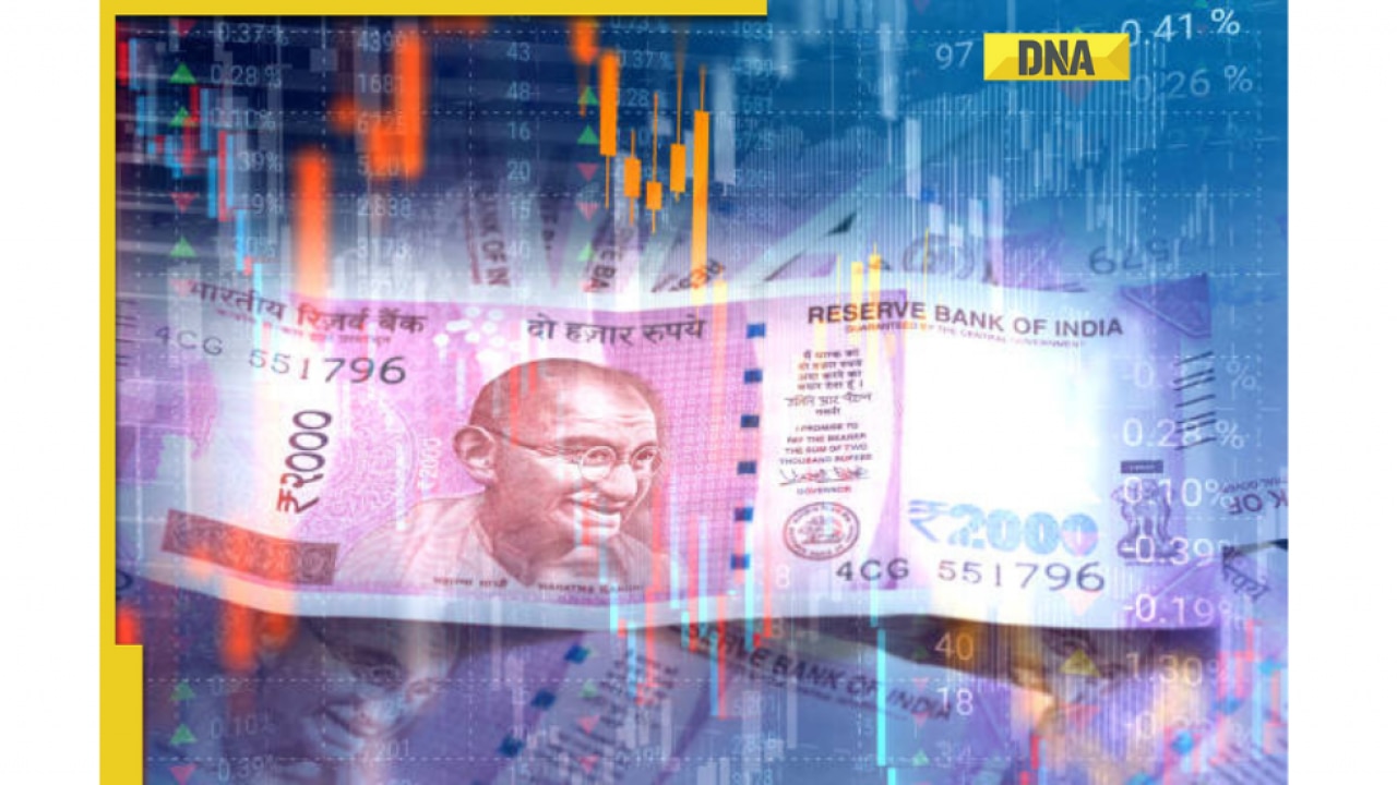 Harnessing High-Granularity Tick Data For Strategic Optimisation In Indian Professional Trading Accounts