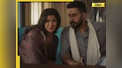  Amid affair rumours with Abhishek Bachchan, Nimrat Kaur talks about wedding plans: 'When you meet...' 